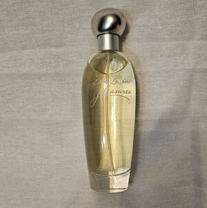 Estee Lauder Pleasures Fragrance